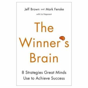 The Winner's Brain