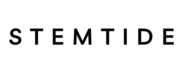 STEMTIDE DIGITAL E-BOOKS